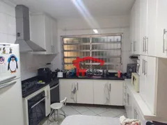 Casa com 3 Quartos à venda, 252m² no Itaberaba, São Paulo - Foto 21
