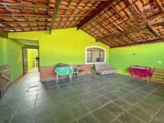 Casa com 2 Quartos à venda, 100m² no Vila Tupi, Praia Grande - Foto 2