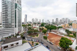 Apartamento com 2 Quartos para alugar, 57m² no Setor Bueno, Goiânia - Foto 17