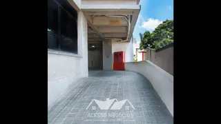 Prédio Inteiro para venda ou aluguel, 8243m² no Vila Socorro, São Paulo - Foto 24