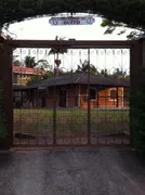 Fazenda / Sítio / Chácara com 2 Quartos à venda, 100m² no Jardim do Leste, Itatiba - Foto 9