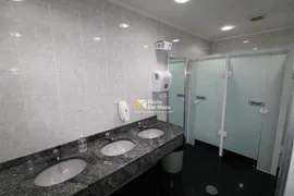 Prédio Inteiro para alugar, 1564m² no Vila Mariana, São Paulo - Foto 11