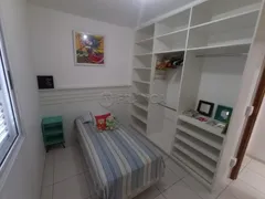 Apartamento com 3 Quartos à venda, 88m² no Jardim Siesta, Jacareí - Foto 7