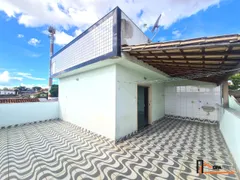 Cobertura com 3 Quartos à venda, 130m² no Céu Azul, Belo Horizonte - Foto 1