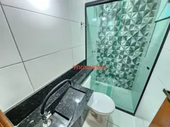 Sobrado com 3 Quartos à venda, 114m² no Aricanduva, São Paulo - Foto 39