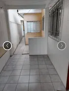 Casa com 3 Quartos à venda, 169m² no Taboão, Diadema - Foto 3