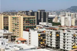 Cobertura com 3 Quartos à venda, 90m² no Maracanã, Rio de Janeiro - Foto 2