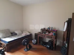 Sobrado com 5 Quartos para venda ou aluguel, 360m² no Jardim Chapadão, Campinas - Foto 13