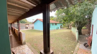 Fazenda / Sítio / Chácara com 2 Quartos à venda, 1500m² no ITAPERU, Piracicaba - Foto 13