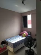 Apartamento com 2 Quartos à venda, 57m² no Iputinga, Recife - Foto 9