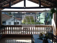 Casa com 4 Quartos à venda, 230m² no Jardim Helena, Taboão da Serra - Foto 15