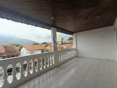 Casa de Condomínio com 4 Quartos à venda, 190m² no Bangu, Rio de Janeiro - Foto 10