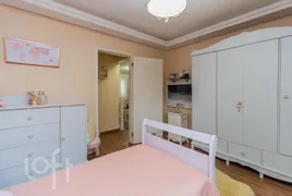 Casa de Condomínio com 3 Quartos à venda, 180m² no Três Figueiras, Porto Alegre - Foto 12