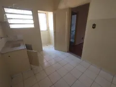 Apartamento com 1 Quarto para alugar, 50m² no Vila Romana, São Paulo - Foto 8