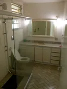 Apartamento com 4 Quartos à venda, 102m² no Icaraí, Niterói - Foto 12