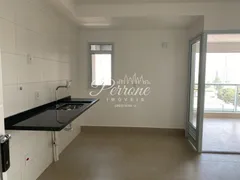 Apartamento com 2 Quartos à venda, 66m² no Vila Azevedo, São Paulo - Foto 1