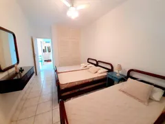 Apartamento com 3 Quartos para venda ou aluguel, 180m² no Pitangueiras, Guarujá - Foto 9