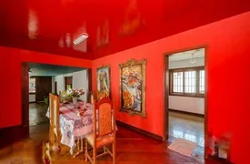 Casa com 4 Quartos à venda, 500m² no São Bento, Belo Horizonte - Foto 15