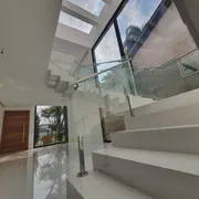 Casa de Condomínio com 4 Quartos à venda, 450m² no Alphaville Residencial Um, Barueri - Foto 8