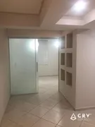 Conjunto Comercial / Sala à venda, 64m² no Jardim Higienopolis, Londrina - Foto 6