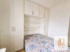 Apartamento com 2 Quartos para venda ou aluguel, 58m² no Sumarezinho, São Paulo - Foto 12