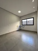 Casa de Condomínio com 3 Quartos à venda, 157m² no Jardins Porto, Senador Canedo - Foto 12