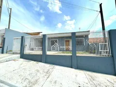 Casa com 4 Quartos à venda, 165m² no Neves, Ponta Grossa - Foto 2