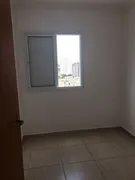 Apartamento com 2 Quartos para alugar, 51m² no Jardim Goncalves, Sorocaba - Foto 12