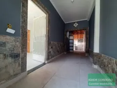 Casa de Condomínio com 2 Quartos à venda, 120m² no Todos os Santos, Rio de Janeiro - Foto 6