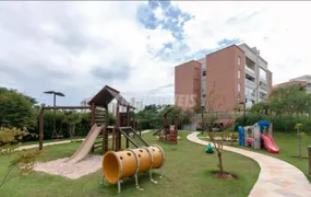 Apartamento com 3 Quartos para venda ou aluguel, 148m² no Vila Madalena, Campinas - Foto 46