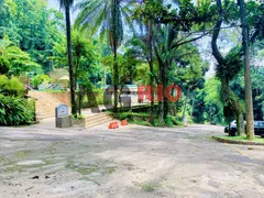 Casa de Condomínio com 2 Quartos à venda, 158m² no Jacarepaguá, Rio de Janeiro - Foto 10