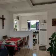 Apartamento com 2 Quartos à venda, 54m² no JARDIM TABOAO, Taboão da Serra - Foto 5