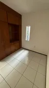 Casa com 2 Quartos à venda, 100m² no Monte Castelo, Fortaleza - Foto 6