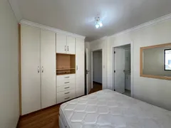 Apartamento com 3 Quartos à venda, 110m² no Centro, Balneário Camboriú - Foto 11
