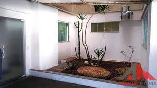 Apartamento com 3 Quartos à venda, 152m² no Costazul, Rio das Ostras - Foto 25