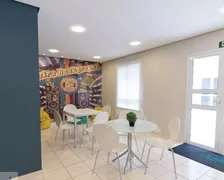 Apartamento com 2 Quartos à venda, 58m² no Picanço, Guarulhos - Foto 37