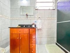 Apartamento com 3 Quartos à venda, 92m² no Fazendinha, Teresópolis - Foto 23