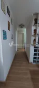 Apartamento com 2 Quartos à venda, 51m² no Jardim Mirassol, Campinas - Foto 5