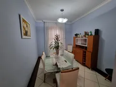 Casa com 4 Quartos à venda, 237m² no Quitandinha, Petrópolis - Foto 5