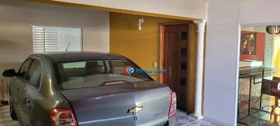 Casa com 3 Quartos à venda, 197m² no Jardim Adelaide, Hortolândia - Foto 3