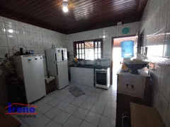 Casa com 2 Quartos à venda, 322m² no Suarão, Itanhaém - Foto 8