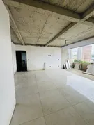 Apartamento com 3 Quartos à venda, 103m² no Jardim Riacho das Pedras, Contagem - Foto 2
