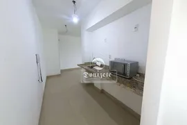 Apartamento com 1 Quarto à venda, 63m² no Vila Eldizia, Santo André - Foto 9