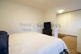 Apartamento com 3 Quartos para venda ou aluguel, 310m² no Higienópolis, São Paulo - Foto 14