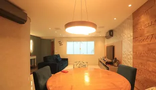 Casa de Condomínio com 3 Quartos à venda, 320m² no Vila Valparaiso, Santo André - Foto 15