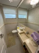 Casa com 4 Quartos à venda, 350m² no Serra Grande, Niterói - Foto 28