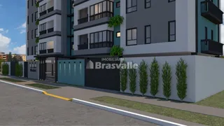 Apartamento com 2 Quartos à venda, 67m² no Alto Alegre, Cascavel - Foto 23