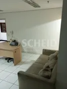 Conjunto Comercial / Sala à venda, 30m² no Brooklin, São Paulo - Foto 7