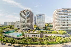 Apartamento com 2 Quartos à venda, 63m² no Jardim Europa, Porto Alegre - Foto 21
