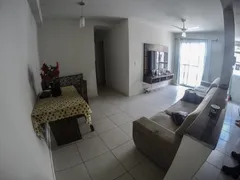 Apartamento com 2 Quartos à venda, 59m² no Pechincha, Rio de Janeiro - Foto 1